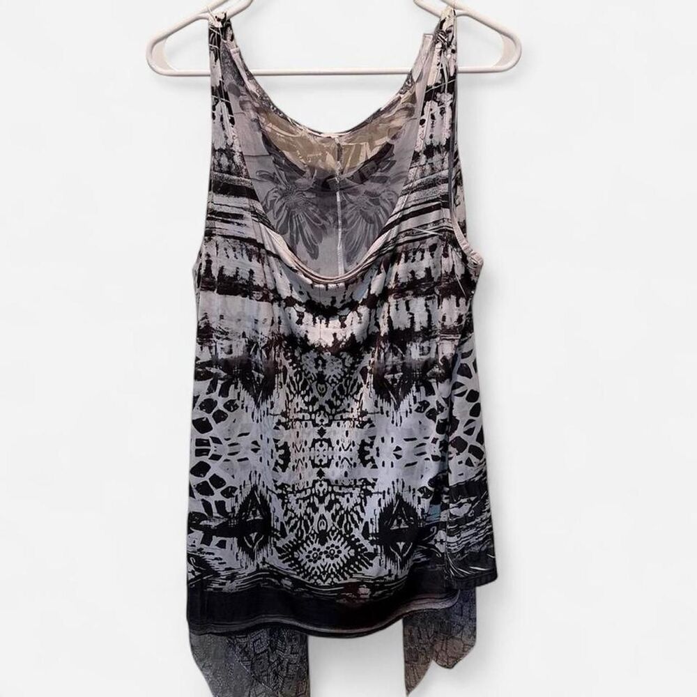 Cato Women's multi Vest